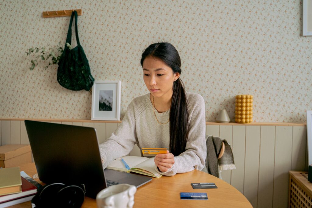 Exploring Japanese Women for Marriage and Lifelong Partnerships