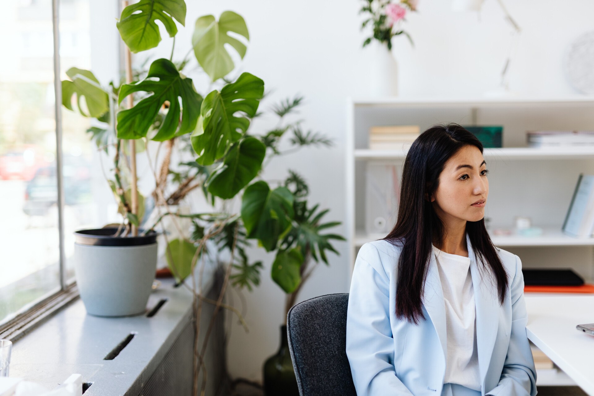 Exploring Japanese Women for Marriage and Lifelong Partnerships