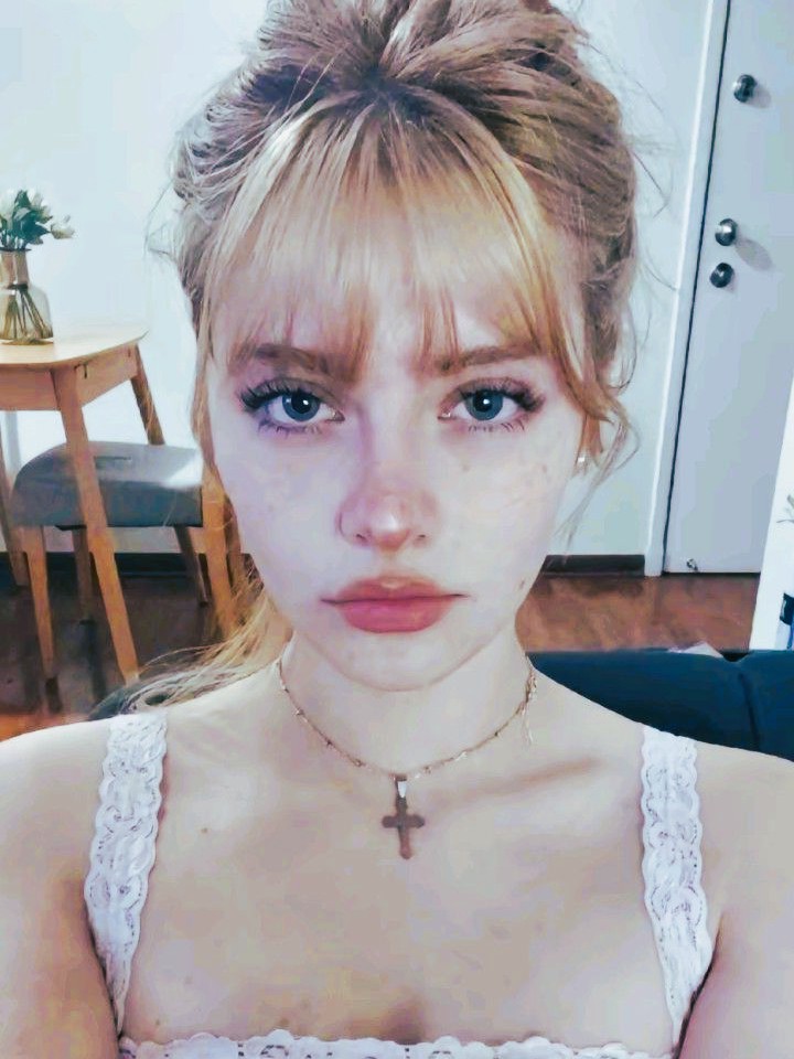 Order bride